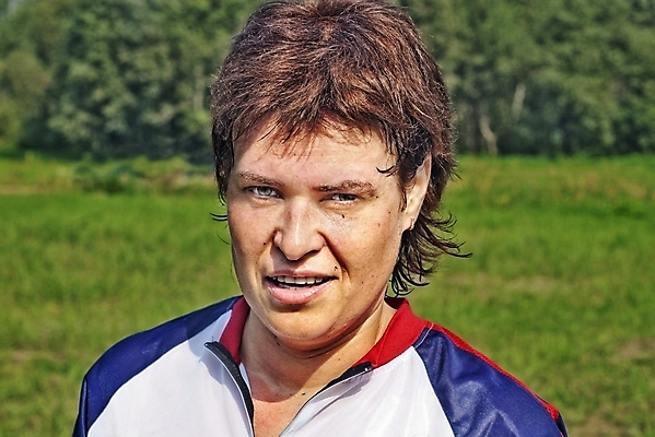 포토 JPG 해외이미지 나무 밭 자연 휴식 건강 한명 안전 여름 달리기 태양 여행객 침묵 경쟁 시간 끝 숲 속도 시작 서식 레이서 승자 운동가 필승 해외202004 해외포토 자연요소 식물 1 계절 컨셉 농업 모션 사람 소리 우승 생태계 파일형식 이미지허브