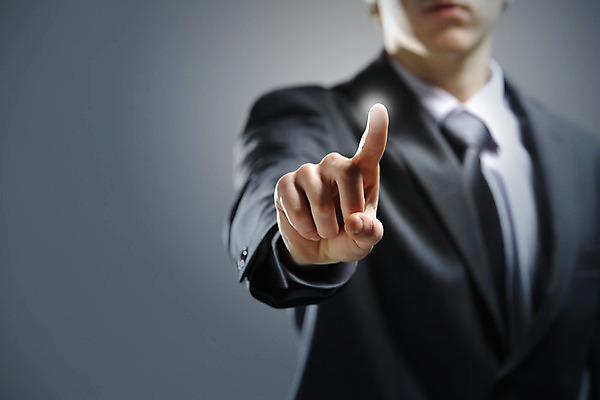 포토 JPG 해외이미지 아이콘 손 손가락 버튼 열쇠 미래 한명 컴퓨터 디지털 모니터 터치 가리킴 비즈니스맨 선택 밀기 연결 방향 사이버 심플 조준 클릭 혁명 정보매체 키패드 터치스크린 사용자 해외202004 해외포토 1 남자 컨셉 비즈니스 모션 사람 손짓 신체부위 전자제품 직장인 파일형식 이미지허브