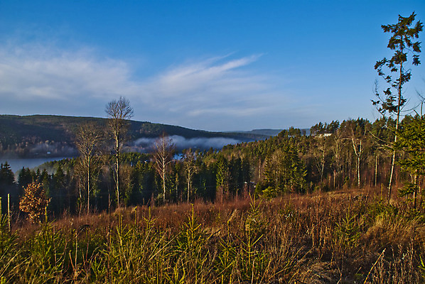 포토 JPG 해외이미지 나무 구름 유럽 호수 바다 자연 하늘 산 파노라마 노르웨이 풍경 사람없음 야외 목재 초록색 물 파란색 햇빛 태양 평화 마을 환경 맑음 침묵 하이킹 바위 시골 숲 장면 암초 생태학 스칸디나비아 옛날 해외202004 해외포토 자연요소 식물 교육 나라 컬러 컨셉 재료 레저 날씨 촬영기법 소리 돌_바위 생태계 파일형식 이미지허브