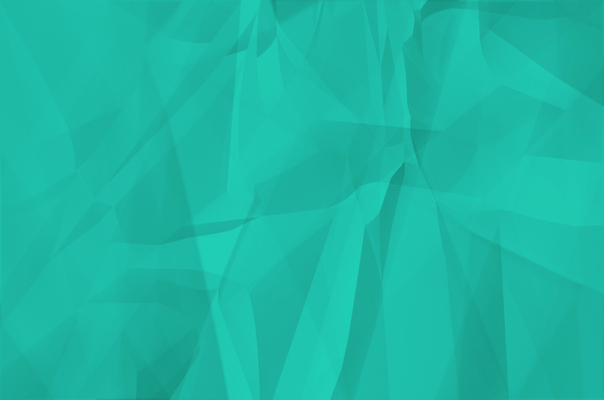 포토 JPG 해외이미지 종이 백그라운드 컨셉 포장 모션 벽지 추상 선물 사람없음 가로 빨간색 초록색 파란색 컬러풀 사무실 갈색 우주 놀람 공백 손상 회색 거친 주름 질감 문서 롤 패키지 타자기 시트 타입 내추럴 구김 양피지 옛날 해외202004 해외포토 감정 컬러 무늬 비즈니스 표정 골동품 파일형식 이미지허브