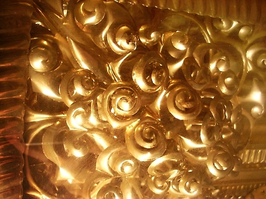 포토 JPG 해외이미지 아이콘 종교 백그라운드 패턴 사람없음 장식 책 빨간색 빛 조각상 믿음 금속 성경 덮개 신용카드 실크 철 그림 복고 촛대 청동 신앙심 여신 옛날 원고 해외202004 해외포토 감정 컬러 무늬 종교용품 재질 금융 조형물 뚜껑 직물 파일형식 이미지허브