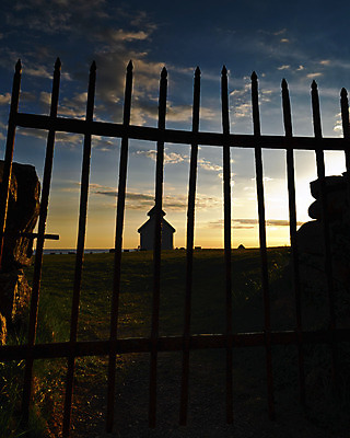 포토 JPG 해외이미지 유럽 자연 북유럽 노르웨이 풍경 사람없음 야외 일몰 스칸디나비아 해외202004 해외포토 나라 노을 생태계 파일형식 이미지허브