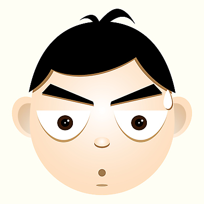 포토 JPG 해외이미지 시선 감정 얼굴 어린이 일러스트 추상 미술 소년 사람없음 그래픽 머리 땀 충격 해외202004 해외포토 남자 무늬 문화예술 사람 신체부위 파일형식 이미지허브