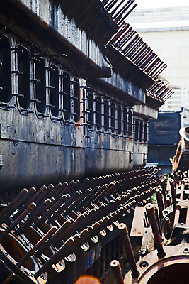 포토 JPG 해외이미지 산업 과학 백그라운드 컨셉 부분 교통시설 자동차 추상 사람없음 빛 금속 힘 기계 장비 에너지 제조 연료 엔진 기어 공학 세대 모터 혁명 디젤 복잡 실린더 자동 철강 필터 해외202004 해외포토 교육 육상교통 교통 무늬 재질 시설 파일형식 이미지허브