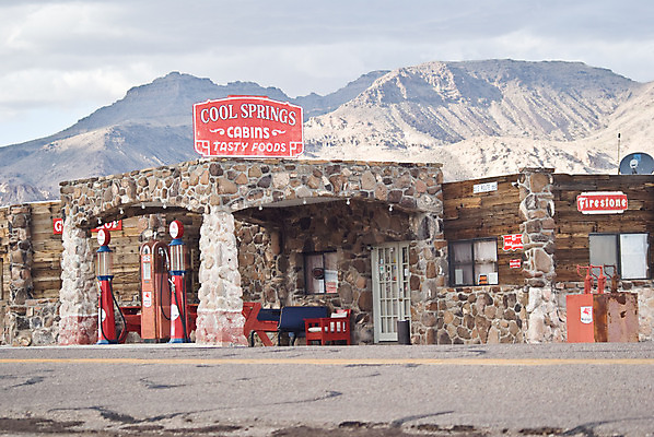 포토 JPG 해외이미지 여행 사람없음 미국 자유 수확 클래식 향수 옛날 해외202004 해외포토 컨셉 북아메리카 농업 화장품 파일형식 이미지허브