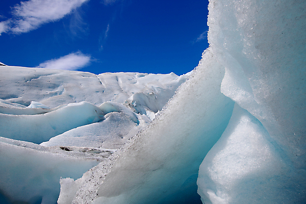 포토 JPG 해외이미지 겨울 자연 하늘 노르웨이 풍경 사람없음 야외 여름 파란색 환경 맑음 얼음 추위 흰색 북극 빙하 해외202004 해외포토 자연요소 계절 유럽 컬러 날씨 극지방 생태계 파일형식 이미지허브