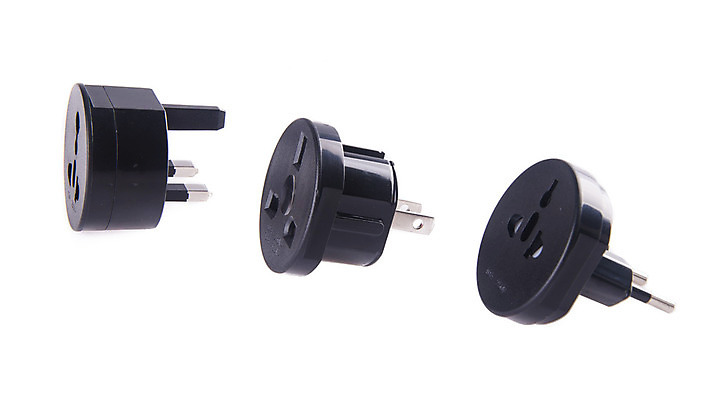 포토 JPG 해외이미지 여행 백그라운드 종류 사람없음 글로벌 검은색 힘 기계 에너지 흰색 콘센트 플러그 연결 휴대용 고립 해외202004 해외포토 컬러 오브젝트 파일형식 이미지허브