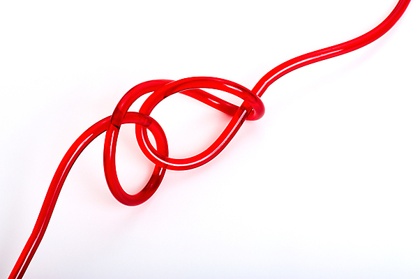 포토 JPG 해외이미지 밧줄 스포츠 놀이 건강 사람 사람없음 빨간색 장난감 운동 점프 장비 기차 게임 코드 플라스틱 오브젝트 체육관 고무 감싸기 고립 해외202004 해외포토 줄 육상교통 컬러 모션 재질 대중교통 파일형식 이미지허브