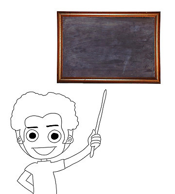 포토 JPG 해외이미지 모델 캐릭터 배너 컨셉 일러스트 비즈니스 텍스트 추상 간판 광고판 관리 선물 서기 사람 사람없음 목재 컴퓨터 숫자 세일 쪽지 칠판 공백 방 회색 발표 그리기 메시지 만화 오브젝트 사인 그림 화이트보드 만들기 쇼 보여주기 고립 휴머노이드 제의 해외202004 해외포토 나무 문자 컬러 무늬 재료 모션 알림판 전자제품 로봇 판 파일형식 이미지허브