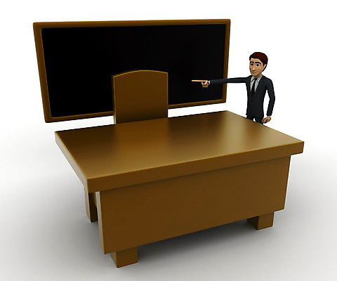 포토 JPG 해외이미지 캐릭터 일러스트 넥타이 아이디어 3 사람없음 갈색 3D 검은색 교사 코트 흰색 가르침 만화 만들기 치수 경영 해외202004 해외포토 직업 잡화 교육 컬러 컨셉 비즈니스 모션 외투 디지털합성 파일형식 이미지허브