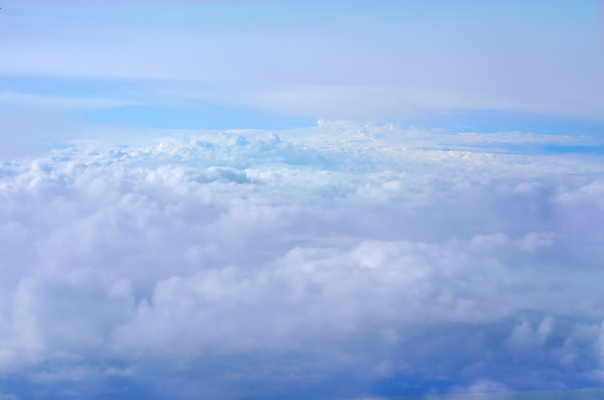 포토 JPG 해외이미지 구름 디자인 백그라운드 자연 하늘 바람 날씨 추상 풍경 사람없음 야외 공중 세로 파란색 빛 햇빛 우주 환경 침묵 활발 자유 흰색 분위기 매끈함 심볼 장면 천국 솜털 내추럴 부족함 해외202004 해외포토 자연요소 컬러 컨셉 무늬 태양 소리 감각 생태계 파일형식 이미지허브