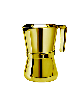 포토 JPG 해외이미지 1 식기 접시 음료 아침 열쇠 티타임 휴식 건강 사람없음 옆모습 컵 빛 식당 에너지 머그컵 흰색 시간 뜨거움 도자기 황금 클래식 차 아침식사 냄비 찻잔 찻주전자 가득함 컵받침 상쾌 심플 점심식사 고립 단절 백자 해외202004 해외포토 주간 감정 뷰포인트 컬러 컨셉 주전자 잔 상점 식사 솥 받침대 파일형식 이미지허브