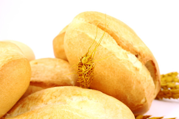 포토 JPG 해외이미지 식기 커피 음료 음식 빵 유리 호텔 아침 사람없음 컵 바구니 식당 숟가락 식사 주스 방 신선 아침식사 두루마리 컵받침 서비스 대륙 해외202004 해외포토 주간 재질 숙소 수저 상점 받침대 파일형식 이미지허브