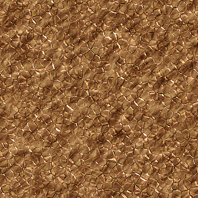 포토 JPG 해외이미지 접시 디자인 산업 백그라운드 패턴 일러스트 벽지 표면 추상 새로움 사람없음 장식 빛 금속 경작 힘 은박지 질감 광택 무거움 엘리먼트 완벽 해외202004 해외포토 식기 컨셉 무늬 재질 농사 무게 파일형식 이미지허브