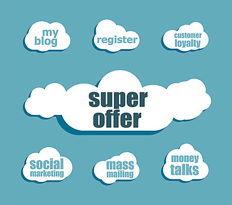 포토 JPG 해외이미지 모양 구름 아이콘 디자인 배너 선 백그라운드 컨셉 인터넷 텍스트 통신 성공 모바일 추상 아이디어 프레임 말하기 대화 미술 사람없음 그래픽 단어 세트 꼬리표 공백 거품 정보 흰색 네트워크 그룹 메시지 계획 만화 심볼 사인 질감 혁명 개발 경영 마케팅 제의 해외202004 해외포토 자연요소 문자 컬러 무늬 비즈니스 모션 문화예술 라벨 파일형식 이미지허브