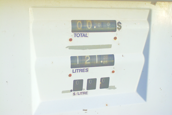 포토 JPG 해외이미지 사람없음 에너지 휘발유 가격 연료 펌프 연소 디젤 해외202004 해외포토 석유 파일형식 이미지허브