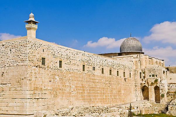 포토 JPG 해외이미지 기독교 종교 여행 건축양식 산 풍경 사람없음 교회 성경 사찰 예수 역사 이슬람교 땅 폐허 모스크 신성 유대인 순례 순례자 예루살렘 유태교 이스라엘 팔레스타인 해외202004 해외포토 건축 중동 종교용품 종교건축 신_종교 서아시아 파일형식 이미지허브