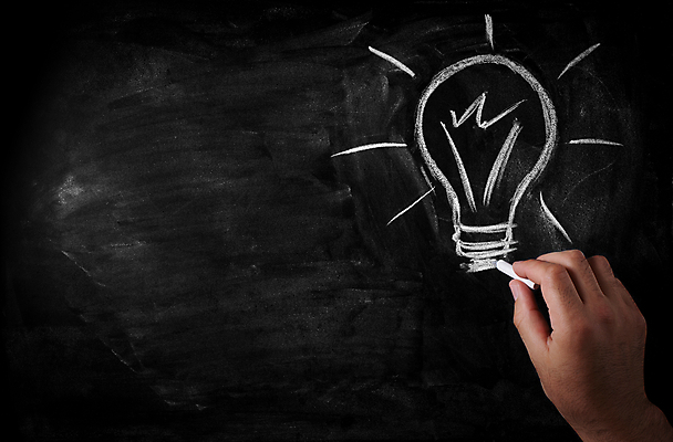 포토 JPG 해외이미지 교육 백그라운드 컨셉 생각 전구 교실 학교 수업 아이디어 프레임 광고판 사람없음 목재 빛 우주 검은색 쪽지 칠판 공백 기록 판넬 가르침 메시지 강의 오브젝트 그림 분필 질감 그런지 옛날 카피스페이스 해외202004 해외포토 나무 컬러 재료 알림판 초크 판 파일형식 이미지허브