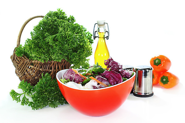 포토 JPG 해외이미지 사람없음 상추 허브 해외202004 해외포토 식물 채소 파일형식 이미지허브