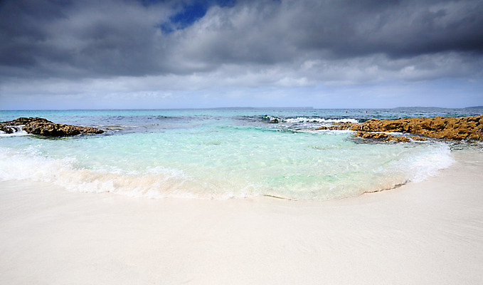 포토 JPG 해외이미지 구름 파도 자연 조류 휴가 사람없음 물 여름 모래사장 환경 수영 호주 암초 해외202004 해외포토 자연요소 동물 계절 바다 수상스포츠 오세아니아 생태계 파일형식 이미지허브