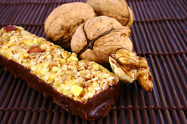 포토 JPG 해외이미지 음식 스포츠 백그라운드 다이어트 건강 옥수수 사람없음 견과류 흰색 바 막대기 달콤 아침식사 몸무게 칼로리 개암나무 건포도 뮤즐리 귀리 해외202004 해외포토 나무 컬러 포도 곡류 식사 맛 건과일 파일형식 이미지허브