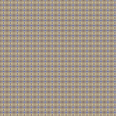 포토 JPG 해외이미지 디자인 종이 선 벽 백그라운드 꽃무늬 패턴 일러스트 벽지 추상 미술 사람없음 그래픽 장식 빛 갈색 줄무늬 수확 시골 얼룩 화려 황금 고급 부식 질감 복고 페이지 그런지 바로크 스크랩북 옛날 해외202004 해외포토 꽃 컬러 컨셉 무늬 농업 문화예술 파일형식 이미지허브