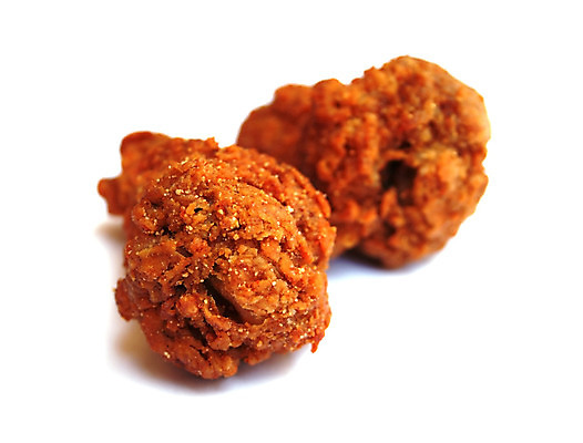 포토 JPG 해외이미지 접시 음식 날개 건강 육류 요리 사람없음 갈색 식당 식사 저녁식사 치킨 튀김 흰색 신선 맛 그릴 굽기 먹기 속도 칼로리 칠면조 내추럴 점심식사 고립 드럼스틱 해외202004 해외포토 식기 컬러 컨셉 식재료 모션 조류 주방용품 상점 구이 닭고기요리 파일형식 이미지허브