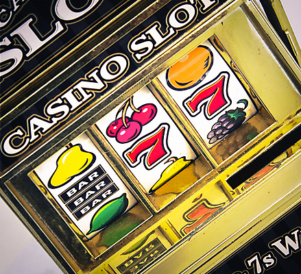 포토 JPG 해외이미지 아이콘 디자인 백그라운드 돈 과일 놀이 성공 사람없음 기계 게임 우승 바 바퀴 체리 행운 재산 황금 도박 위험 상패 카지노 사인 복고 기회 중독 얼레 7 라스베가스 승자 잭팟 해외202004 해외포토 컨셉 금융 숫자 최고 상_우승 파일형식 이미지허브