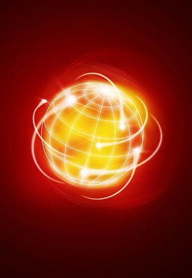 포토 JPG 해외이미지 지구 이동 인터넷 비즈니스 통신 교통시설 모션 미래 거리 사람없음 금융 빛 세계 글로벌 지구본 우주 자료 힘 행성 원형 오브젝트 속도 코스모스 궤도 소통 경도 대패 여의주 점화 혜성 해외202004 해외포토 도형 꽃 별 교통 컨셉 경제 시설 파일형식 이미지허브