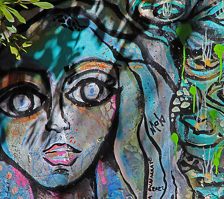 포토 JPG 해외이미지 문화 벽 일러스트 추상 미술 사람없음 도시 그리기 그래피티 엉덩이 그림 팝 해외202004 해외포토 무늬 모션 문화예술 신체부위 낙서 파일형식 이미지허브