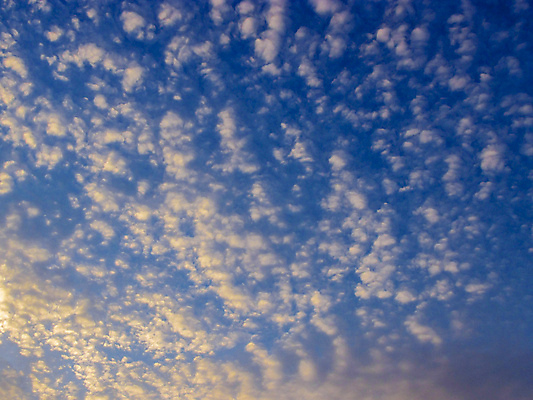 포토 JPG 해외이미지 모양 구름 디자인 계절 파도 바다 여행 백그라운드 오렌지 자연 하늘 아침 날씨 휴가 파노라마 풍경 사람없음 빨간색 물 여름 파란색 빛 컬러풀 햇빛 태양 반사 일출 맑음 보라색 검은색 어둠 황혼 일몰 봄 새벽 광선 조약돌 바위 만 원형 수면 천국 연소 웅장함 수평선 해외202004 해외포토 주간 자연요소 도형 컬러 과일 촬영기법 노을 돌_바위 생태계 파일형식 이미지허브