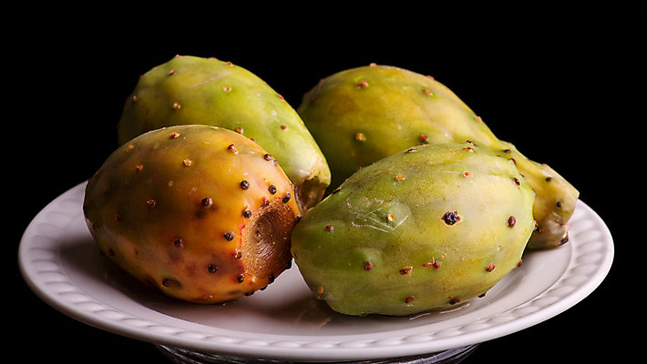 포토 JPG 해외이미지 음식 다이어트 과일 선인장 건강 사람없음 초록색 가시 맛 날카로움 해외202004 해외포토 식물 컬러 컨셉 파일형식 이미지허브