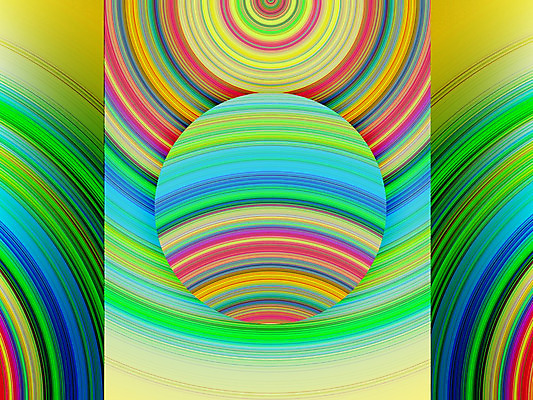 포토 JPG 해외이미지 모양 디자인 포스터 백그라운드 패턴 곡선 일러스트 모션 벽지 추상 미술 경사 사람없음 빛 컬러풀 활발 젖음 원형 우아함 역동적 심플 펑키 궤도 강렬 광 대칭 블러 스타일 효과 해외202004 해외포토 도형 선 컬러 컨셉 무늬 문화예술 파일형식 이미지허브