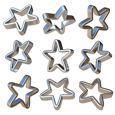 포토 JPG 해외이미지 모양 아이콘 디자인 별 선 백그라운드 일러스트 비즈니스 추상 휴가 미술 사람없음 그래픽 장식 빛 세트 픽토그램 반사 3D 금속 축하 은색 수집 방향 심볼 사인 만들기 심플 윤곽 철사 5 고립 엘리먼트 철강 해외202004 해외포토 자연요소 컬러 컨셉 무늬 모션 재질 문화예술 숫자 디지털합성 파일형식 이미지허브