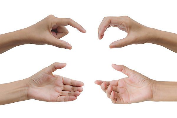 포토 JPG 해외이미지 백인 손 교육 남자 백그라운드 컨셉 십자가 통신 손가락 추상 손바닥 사람 손짓 성인 사람없음 세트 숫자 평화 엄지손가락 흰색 가리킴 인사 잡기 그룹 닫기 수집 방향 손목 심볼 사인 주기 신호 언론 인덱스 모음 팔 보여주기 고립 해외202004 해외포토 서양인 문자 컬러 무늬 모션 신체부위 예절 파일형식 이미지허브
