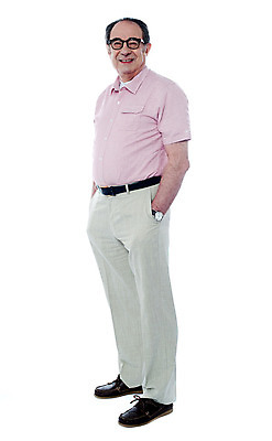 포토 JPG 해외이미지 백인 1 라이프스타일 응시 교육 할아버지 남자 행복 여유 백그라운드 셔츠 한명 사람 성인 신선 자신감 상담원 스마트 만족 개성 길이 내추럴 고립 옛날 해외202004 해외포토 서양인 시선 노년 감정 컨셉 상의 생활 사무원 파일형식 이미지허브