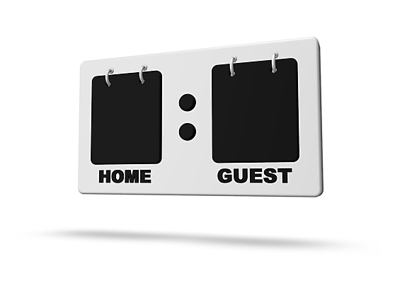 포토 JPG 해외이미지 스포츠 일러스트 놀이 주택 경기 사람없음 3D 경기장 결과 사인 점수 골 승자 카운트 해외202004 해외포토 컨셉 스포츠시설 건물 디지털합성 파일형식 이미지허브