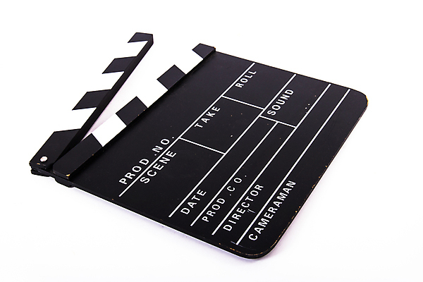 포토 JPG 해외이미지 템플릿 모션 창조 미술 사람없음 검은색 촬영 공백 발사 박수 영화관 방향 필름 영화 묘사 싱글 그림 만들기 동영상 책임자 고립 추 프로듀서 해외202004 해외포토 직업 컬러 문화예술 손짓 극장 파일형식 이미지허브