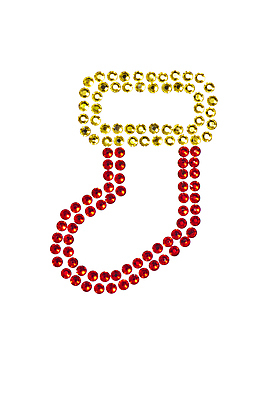 포토 JPG 해외이미지 디자인 계절 기념일 크리스마스 겨울 장신구 휴가 새로움 선물 사람없음 장식 빨간색 빛 노란색 파티 축제 축하 화려 고급 12월 보석 연도 심볼 다이아몬드 해외202004 해외포토 컬러 컨셉 이벤트 날짜 광석 파일형식 이미지허브