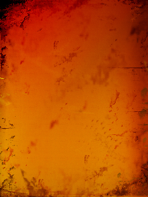 포토 JPG 해외이미지 백그라운드 일러스트 추상 미술 사람없음 디지털 질감 복고 그런지 노화 해외202004 해외포토 컨셉 무늬 문화예술 파일형식 이미지허브