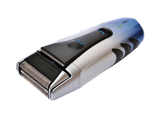 포토 JPG 해외이미지 백그라운드 사람없음 파란색 유행 금속 검은색 힘 기계 장비 흰색 칼날 이발 자르기 방향 순수 묘사 면도기 스위치 조립 고립 돌봄 커터 스타일 해외202004 해외포토 컬러 컨셉 모션 재질 위생용품 파일형식 이미지허브