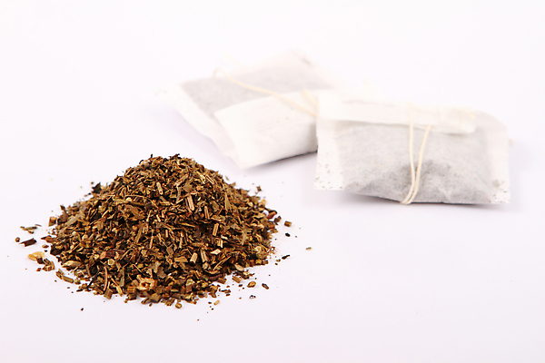 포토 JPG 해외이미지 전통 영어 종이 음료 음식 백그라운드 가방 자연 유리 아침 티타임 건강 사람없음 컵 초록색 물 약 노란색 꼬리표 라벨 주방 검은색 공백 회색 추위 흰색 뜨거움 닫기 차 맛 아침식사 작음 먹기 허브 향신료 묘사 상쾌 내추럴 고립 해외202004 해외포토 주간 자연요소 식물 문자 식기 잡화 감정 컬러 컨셉 의학 모션 재질 휴식 프레임 식사 크기 생태계 향미료 파일형식 이미지허브