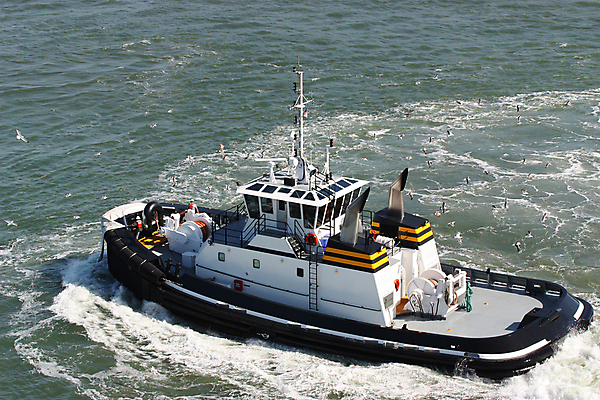 포토 JPG 해외이미지 파도 바다 섬 여행 요트 교통시설 불 휴가 항해 경비 안전 사람없음 야외 물 파란색 힘 운전 에너지 긴급 만 보트 구출 고급 경찰 크루즈 파일럿 속도 보안 법 모터보트 포트 엔진 소화기 모터 순찰 힘찬 해외202004 해외포토 자연요소 직업 컬러 교통 컨셉 배_교통 모션 도움 보호 안전장비 소방 시설 파일형식 이미지허브