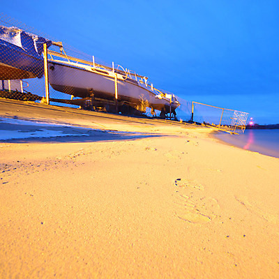 포토 JPG 해외이미지 구름 계절 모래 파도 바다 섬 여행 백그라운드 자연 하늘 날씨 휴가 풍경 사람없음 야외 빨간색 초록색 물 여름 파란색 빛 컬러풀 햇빛 맑음 검은색 어둠 만 휴양지 암초 용암 석호 내추럴 파라다이스 수평선 해외202004 해외포토 자연요소 컬러 태양 장소 생태계 파일형식 이미지허브