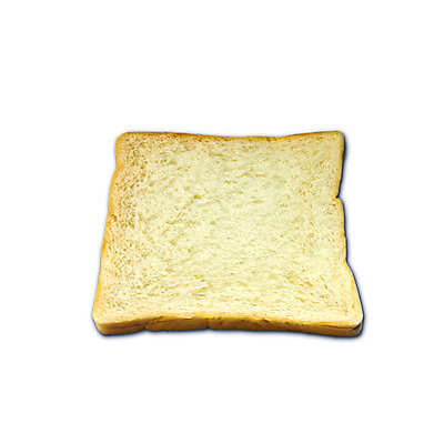 포토 JPG 해외이미지 1 음식 빵 백그라운드 농업 부분 아침 건강 요리 서기 사람없음 반사 갈색 쌓기 주방 저녁식사 흰색 맛 아침식사 상품 낟알 밀 굽기 먹기 반죽 덩어리 내추럴 점심식사 고립 제빵사 호밀 혼자 유일 해외202004 해외포토 주간 직업 산업 컬러 컨셉 모션 곡류 식사 구이 파일형식 이미지허브