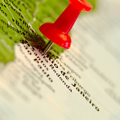 포토 JPG 해외이미지 지도 사람없음 지구본 도시 점 대륙 고정 브라질 리우데자네이루 지리 해외202004 해외포토 남아메리카 파일형식 이미지허브