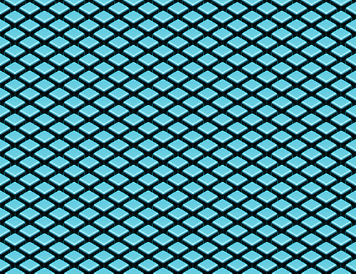 포토 JPG 해외이미지 산업 백그라운드 패턴 추상 사람없음 3D 네트워크 볼륨 큐브 질감 대패 무한 복제 해외202004 해외포토 무늬 디지털합성 파일형식 이미지허브