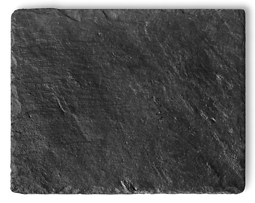 포토 JPG 해외이미지 접시 디자인 음식 벽 백그라운드 패턴 건축양식 자연 벽지 탁자 표면 주방용품 추상 바닥 사람없음 우주 주방 식당 검은색 칠판 어둠 공백 회색 바위 흰색 기구 거친 타일 오브젝트 질감 판 내추럴 고립 그런지 석판 옛날 화강암 부족함 해외202004 해외포토 식기 건축 컬러 가구 생활용품 컨셉 무늬 상점 암석 돌_바위 생태계 파일형식 이미지허브