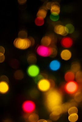 포토 JPG 해외이미지 나무 전통 계절 백그라운드 크리스마스 겨울 공 유리 휴가 불꽃 전등 새로움 기념 실내 매달리기 이벤트 사람없음 내부 장식 빨간색 초록색 빛 크리스마스트리 파티 축제 장식볼 흰색 축하 원형 투명 야간 소프트포커스 12월 연도 보케 상록수 깊이 블러 해외202004 해외포토 자연요소 도형 식물 기념일 컬러 컨셉 모션 재질 불 조명 촬영기법 날짜 파일형식 이미지허브