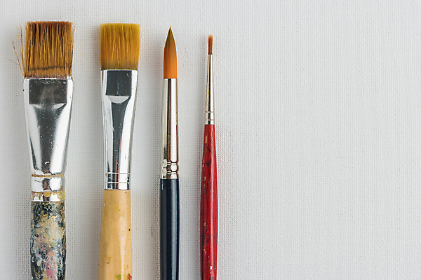 포토 JPG 해외이미지 디자인 교육 백그라운드 컨셉 텍스트 수채화 주택 창조 미술 사람없음 목재 빨간색 초록색 파란색 세트 컬러풀 우주 검은색 페인트 장비 젖음 흰색 공구 붓 업무 자르기 오브젝트 그림 예술가 캔버스 페인트붓 화가 고립 업그레이드 중고 아크릴 해외202004 해외포토 나무 직업 컬러 재료 모션 재질 문화예술 건물 도구 작업 파일형식 이미지허브